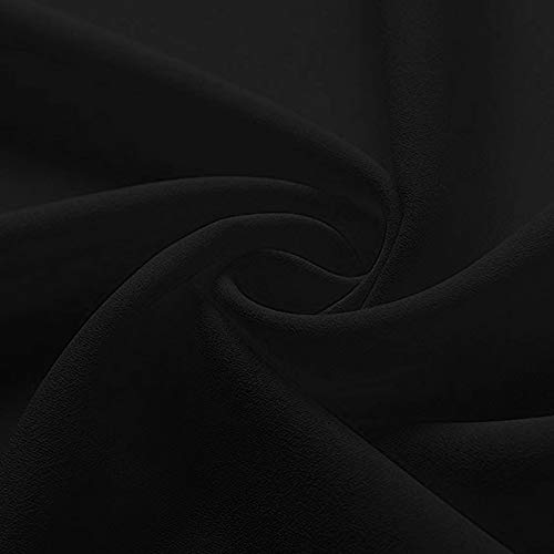 Gillberry Women's Summer Casual Loose Lace Long Cardigan Plus Size Shawl Outerwear Kimono Tops Camisoles and Pareos