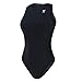 TYR Women's Destroyer Water Polo Swimsuit
