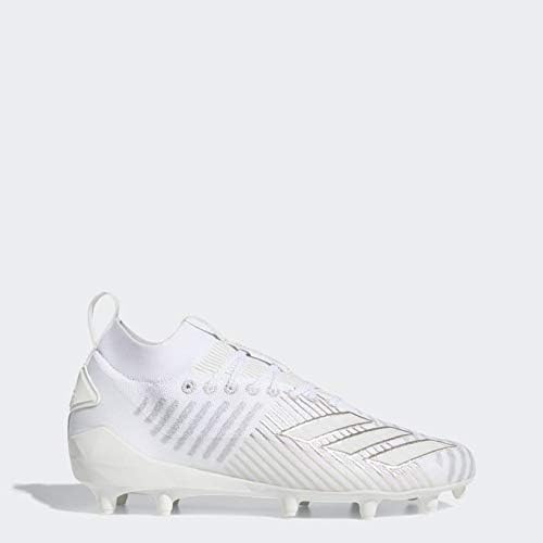 adizero 8.0 primeknit cleats