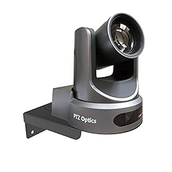 Jingchengmei PTZ Camera Mounting Bracket Compatible
