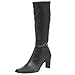 Rampage Women's Fawn Heeled Boot