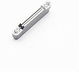 DESKAR 10P MRMN300-M K10 CNC Lathe Grooving Inserts Carbide for Aluminum Copper view 2