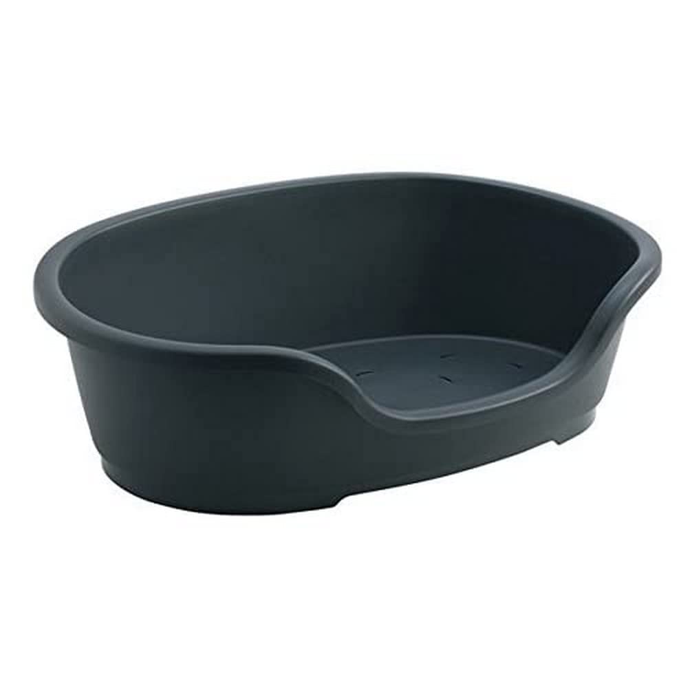 Karlie Domus Pet Basket, 80 cm