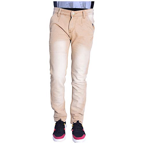slim fit mid rise jeans