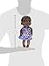 Baby Alive Lil SIPS Baby HAS-E0308-AX00 Lil Sips Baby Girl Doll