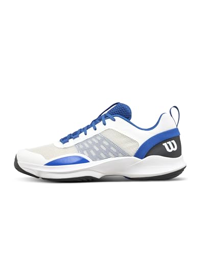 Wilson Hurakn Pro V2 Mens Padel Shoe