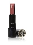 Cle de Peau Beaute Extra Rich Lipstick R7