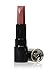 Cle de Peau Beaute Extra Rich Lipstick R7