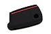 AndyGo Silicone Key Fob Case Skin Cover Protector