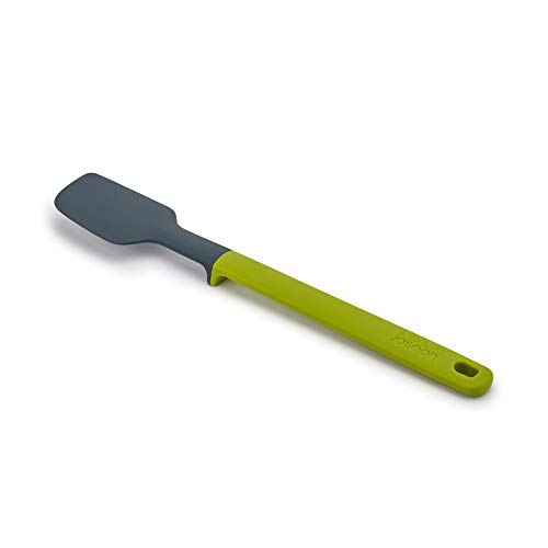 Joseph Joseph Elevate Silicone Spatula with Integrated Tool Rest, One