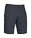 Under Armour UA Performance Chino 36 STEALTH GRAY