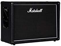 marshall 212