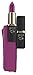 Loreal Collection Exclusive By Jlo Color Riche Lipstick CP 29