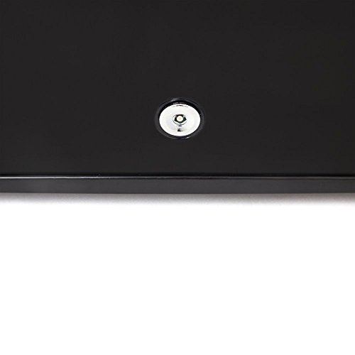 6 Whynter+CUF+110B+Upright+Freezer+Renewed