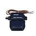 Attwood 4202-7 Automatic Float Switch primary