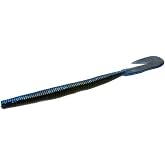 Zoom UltraVibe Speed Worm-Pack of 15