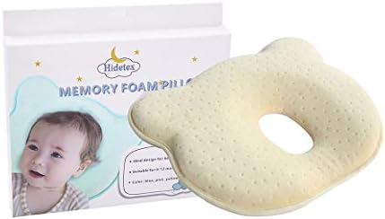 recaro 5 point harness