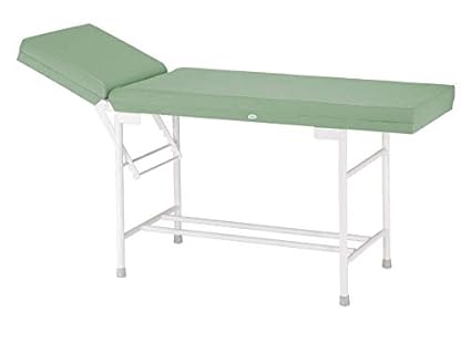 Sipl Examination Table For Hospital Amazon In Industrial