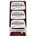 Altoids -Smalls- Cinnamon (Pack of 9)