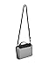 GUESS Factory Women's Birch Top Handle Flap Bag