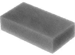 Air Filter For Lawn-Boy 609493