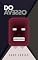 Livro DO AVESSO: CONTO
