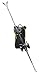 CamelBak Powderhound 12 Ski Hydration Pack, 100oz
