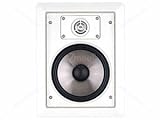 6 Speakers JBL SP6II 6.5