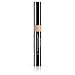 Neutrogena Healthy Skin Brightening Eye Perfector and Under Eye Concealer, Dark Circle Treatment Concealer Makeup with Soy and Vitamin E Antioxidant, Broad Spectrum SPF 25, Fair 05, .17 oz