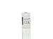VacMaster 6 Inch by 50 Foot Full Mesh Vacuum Sealer Roll