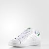 adidas-Originals-Womens-Stan-Smith-Sneaker