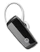 Motorola HK250 Universal Bluetooth Headset - Retail Packaging - Black