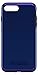 OtterBox Symmetry Series Slim Case for iPhone 8 & iPhone 7 (NOT Plus) - Non-Retail Packaging - Cosmic