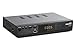 ViewTV AT-163 ATSC Digital TV Converter Box and HDMI Cable w/Recording PVR Function/HDMI Out/Coaxial Out/Composite Out/USB Input (New Model)