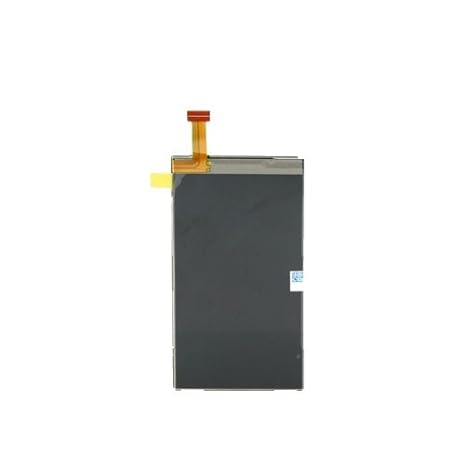 Handy-Ersatzteile , OEM-Version, LCD-Schirm für Nokia N97 Mini / 5800/5230 ( SKU : S-MPL-0904 )