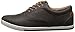 ALDO Men's Saburo