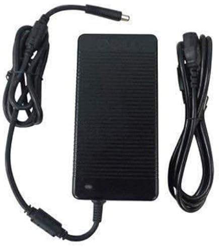 その他 UltraStudio Mini Monitor + adapter Blackmagic Design UltraStudio Monitor 3G | Sweetwater