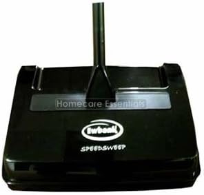 Ewbank Handy Carpet Sweeper With Safety Guide Amazon Co Uk Car Motorbike