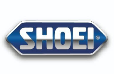 ShoeiMULTITEC FACE COVER BASE SET