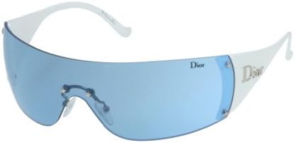dior ski glasses