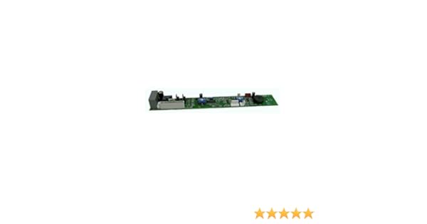Módulo electrónico frigorifico Fagor Edesa FC67NFX MLF7NF 3FC68NF ...