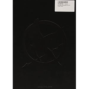 Tim Palen: Photographs from the Hunger Games (Trade)