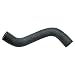 C5NN8286C New Ford Tractor Lower Radiator Hose 2600 3000 4400 5000 6500 7000 + primary