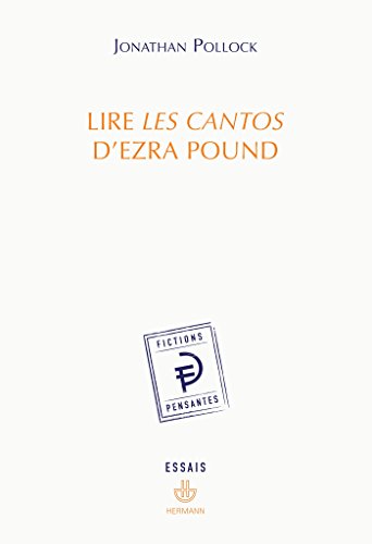 Lire 