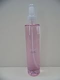 Gap Scents So Pink Body Mist 7 fl oz (200 ml)