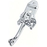 OER 8752692 1968-1972 Inner Rear View Mirror Bracket Chevy and GM Cars