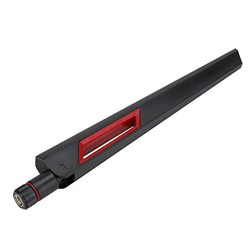 3PCS-Alta-Ganancia-Antena-de-EnrutadorSMA-Interfaz-8DBi-Antena-de-Banda-DualRG178-Cable-de-Cobre-PuroAntena-de-LAN-inalambrica-y-adaptador-de-enrutador-WiFi-para-ASUS-AC68U-AC88U-AC66U