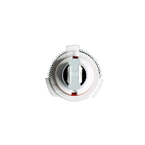 Lzndeal C9 Car LED Light Headlight For H1 H4 H7 H11 9005 9006 110W 20000LM Vehicle Auto Bulb Kit White