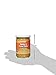 Original Low Fat Peanut Butter Spread by Better’n Peanut Butter, Creamy Low-Calorie Peanut Spread with No Saturated Fat, Gluten Free, Dairy Free, Non GMO, Kosher, Pack of 6, 16 oz. Glass Jars