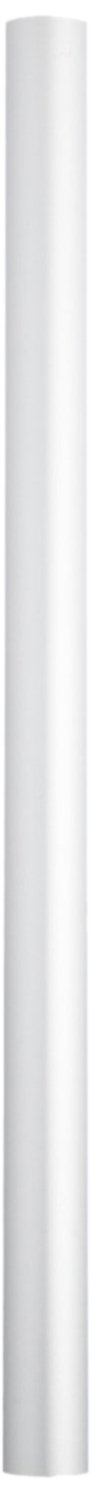 WERMA Tube 97584025 D = 25 mm Accessory for Optical/Acoustic Signal Devices 4049787008225